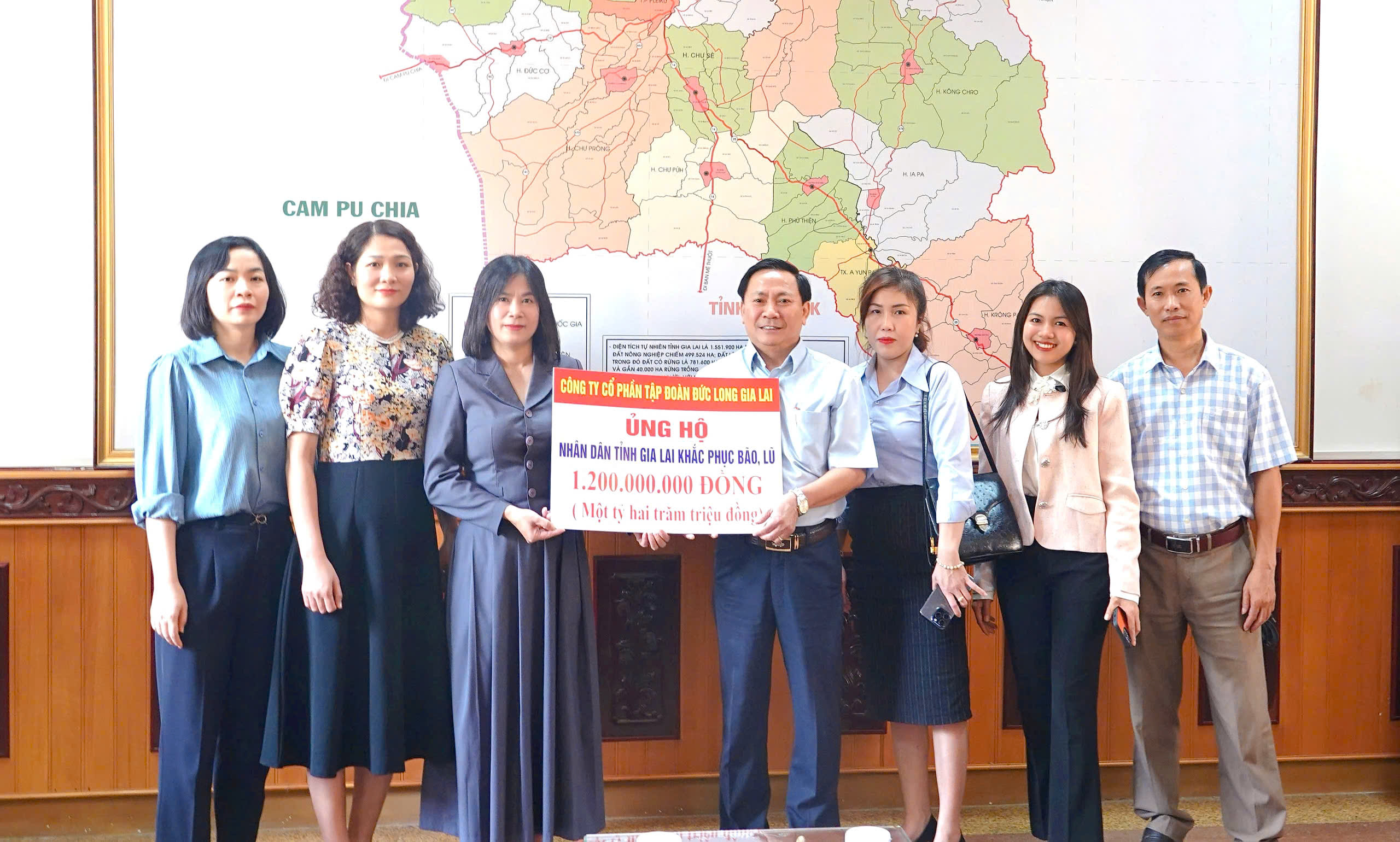 5052e952a925267b7f34