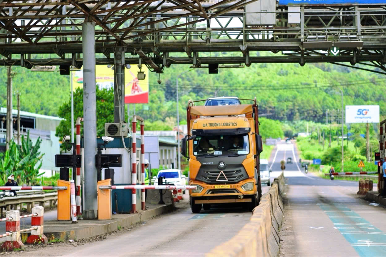 668703744d0fc051991e