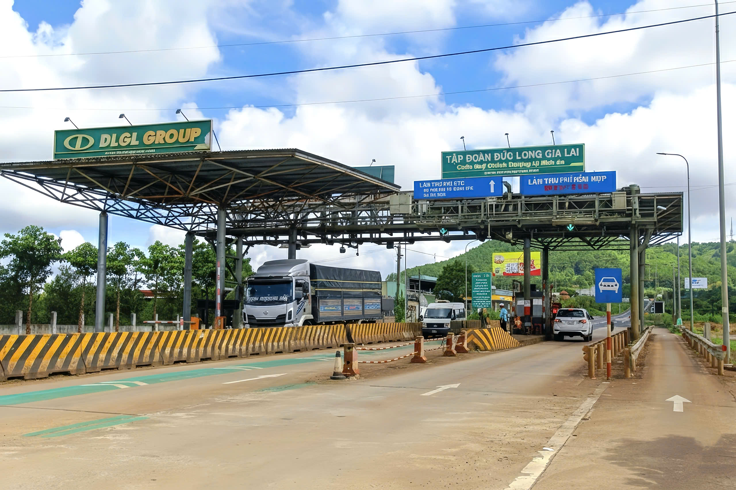 79c8c67dca01445f1d10 1