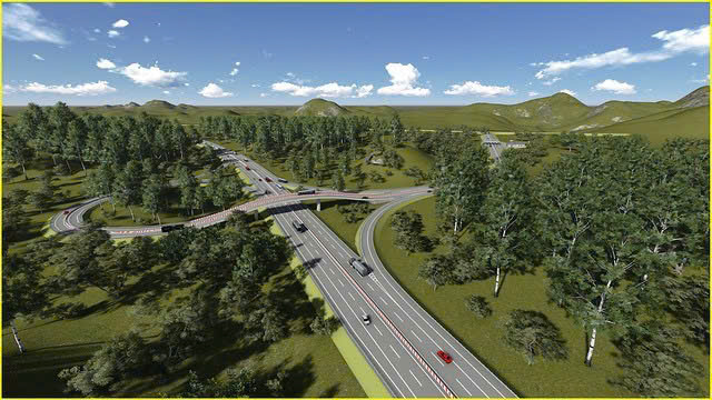 801f4516736afd34a47b