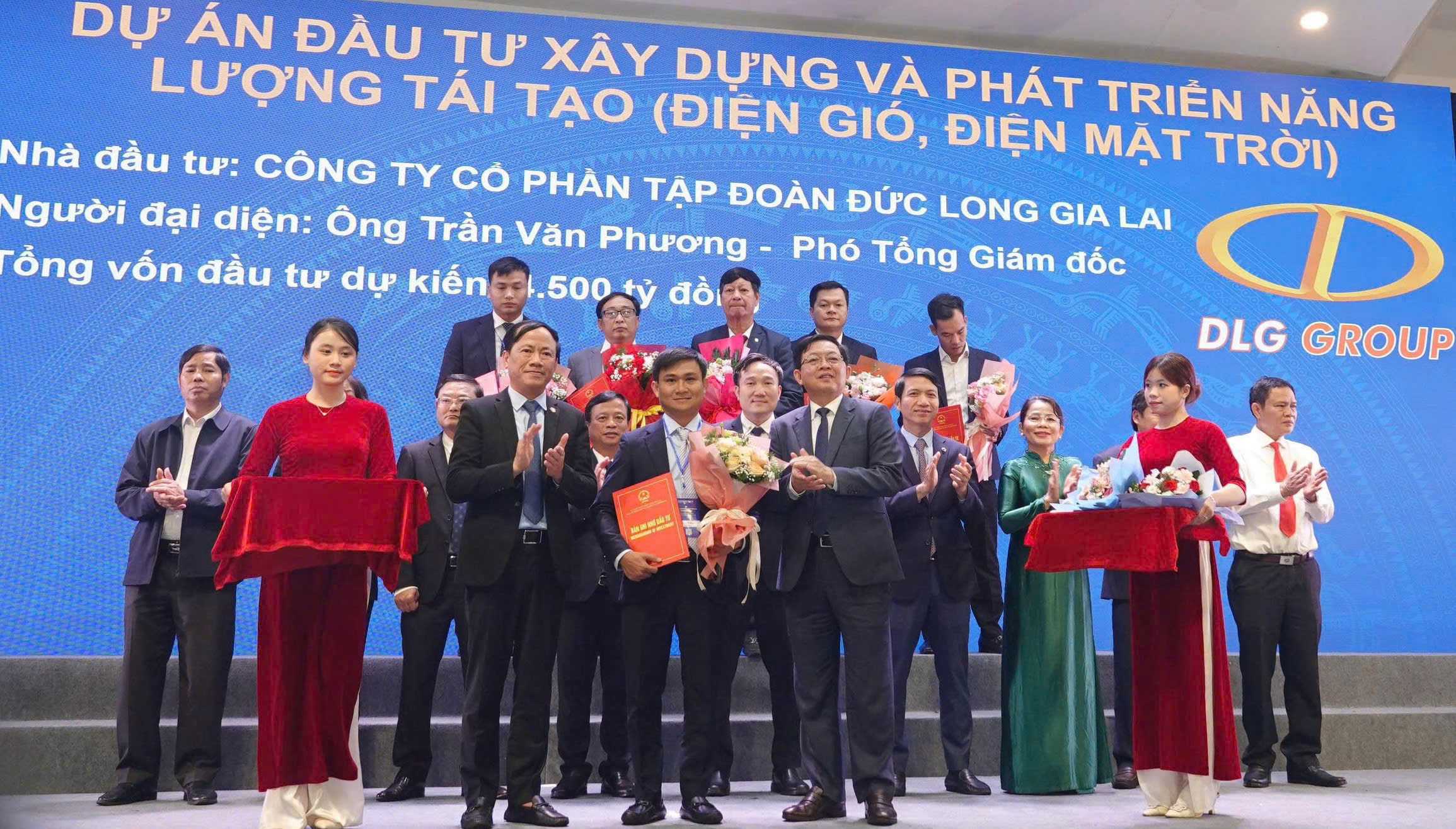 481d0232d9e756b90ff6