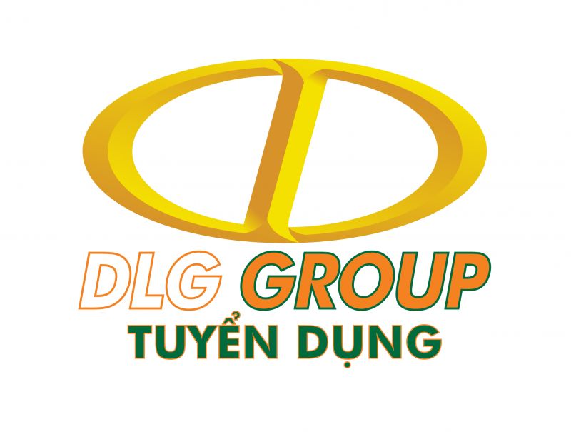 TH&Ocirc;NG B&Aacute;O TUYỂN DỤNG GI&Aacute;M ĐỐC NH&Acirc;N SỰ